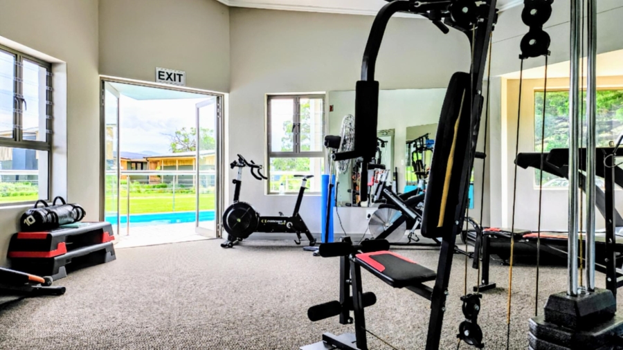 3 Bedroom Property for Sale in Brenton On Lake Western Cape